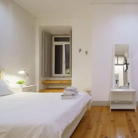 Pink Street * Lisboa