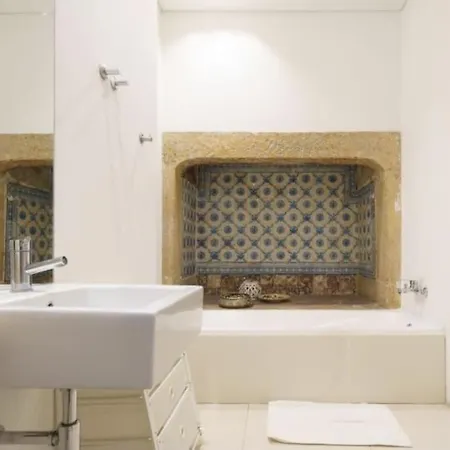 Apartament Pink Street *